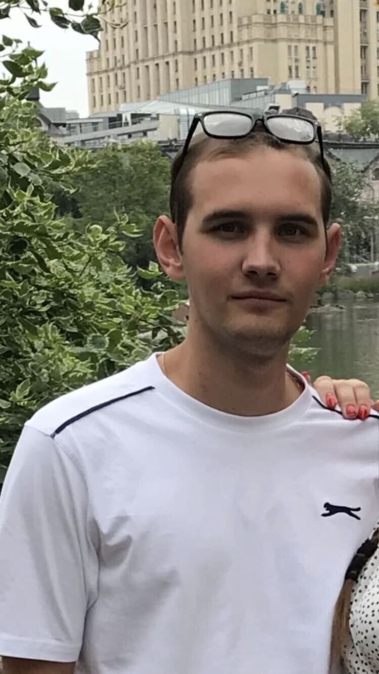 ���������� ������, ���� ����� �����, 24 ����, ������������ ��� ������, ����� � ���������