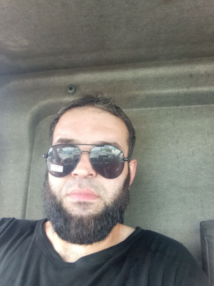 ���������� ������, ���� ������� ������, 37 ���, ������������ ��� ������, ����� � ���������