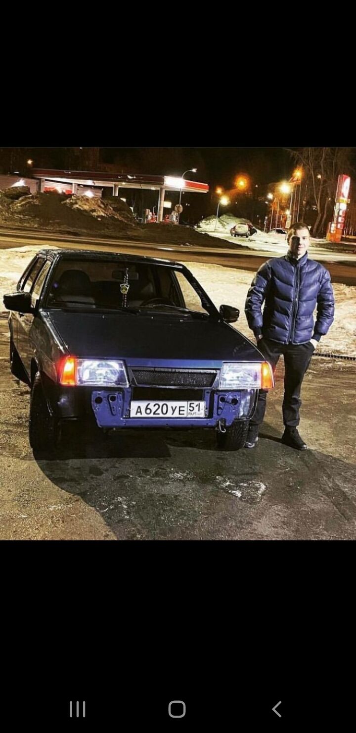  47719723  , 23 ,    