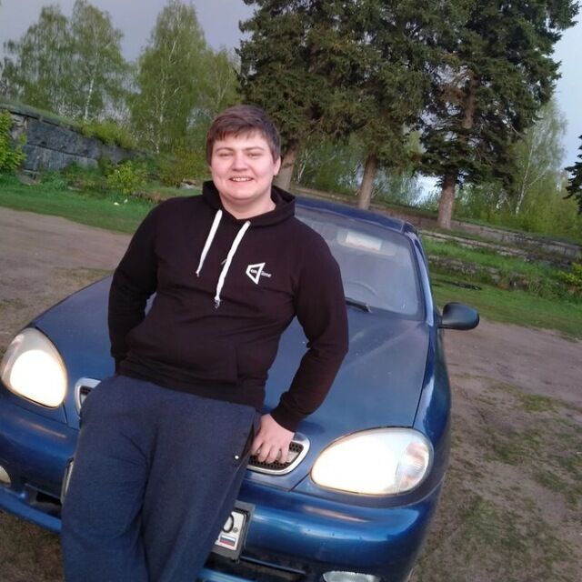 ���� 55977993 ����� �������, 24 ����, ���� ���������� � ��������