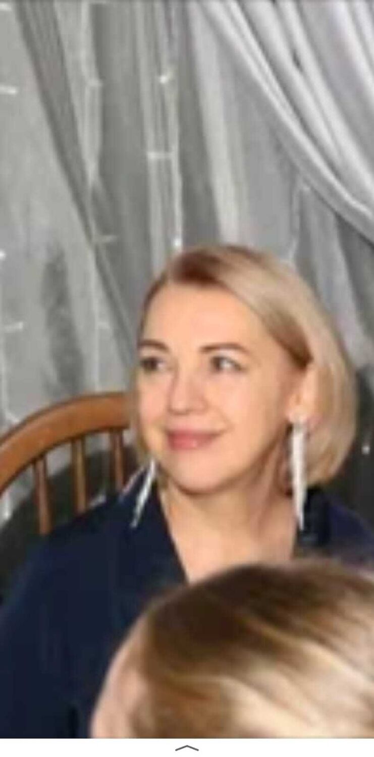  52272183  Galina, 55 ,    --