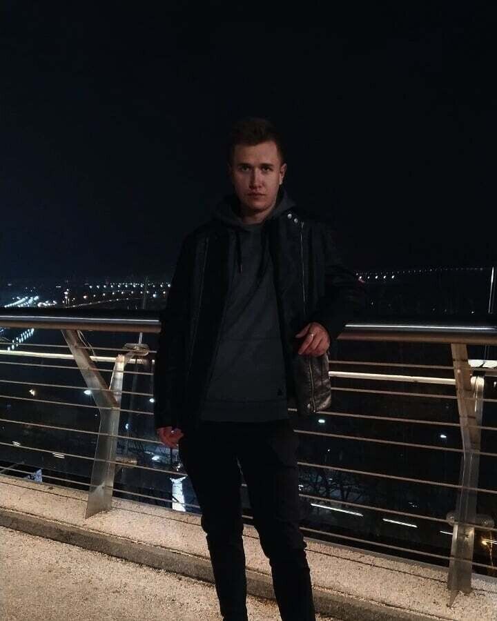 ���� 22194273 ������� ����, 30 ���, ���� ���������� � ��������