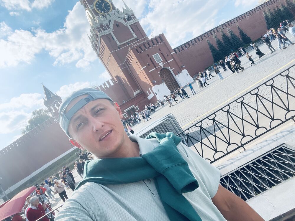  49037953  Aleksandr, 30 ,    