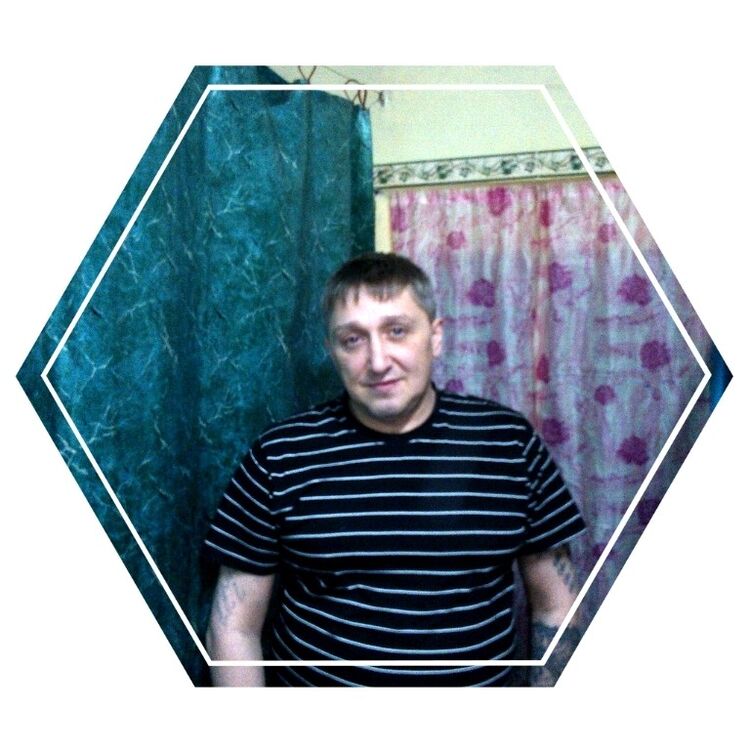  ,   Slava, 50 ,   ,   , c 