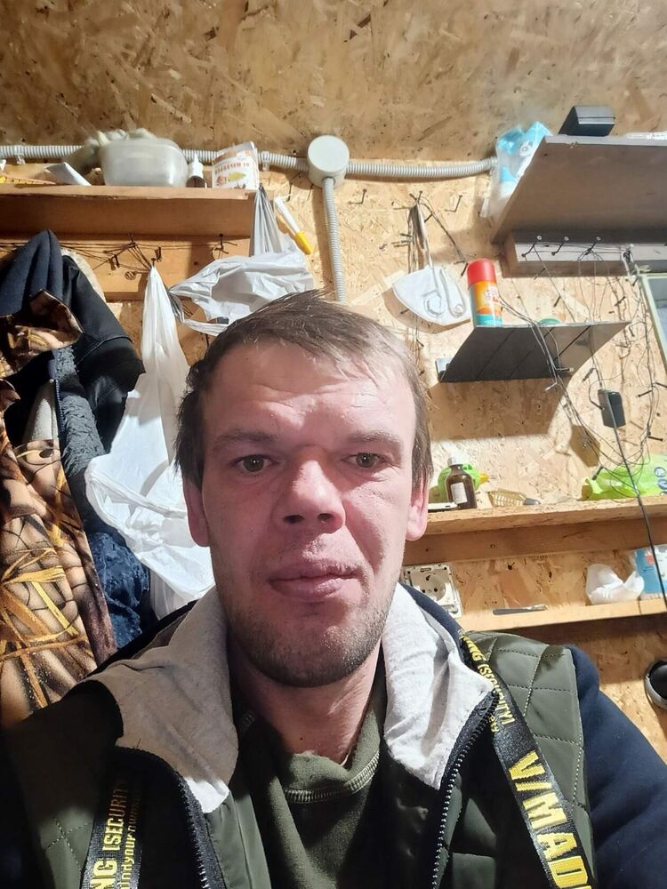  51913883  , 41 ,    