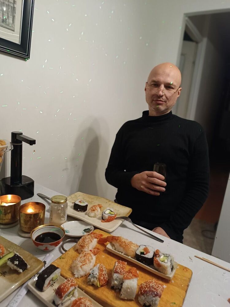  -,   Vladimir, 51 ,   c , 