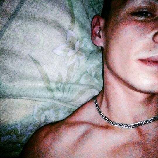 ���������� �����, ���� ����� �������, 24 ����, ������������ ��� ����� � ���������