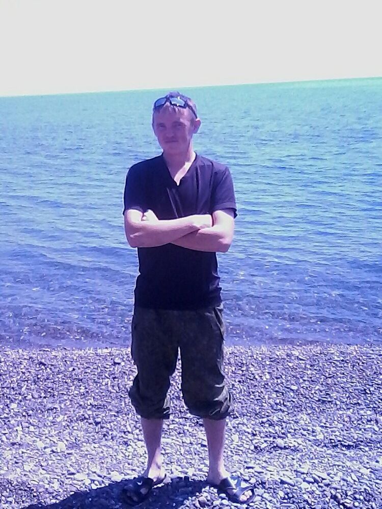 ���������� ������-���, ���� ������� �������, 32 ����, ������������ ��� ������, ����� � ���������, c�������� ���������