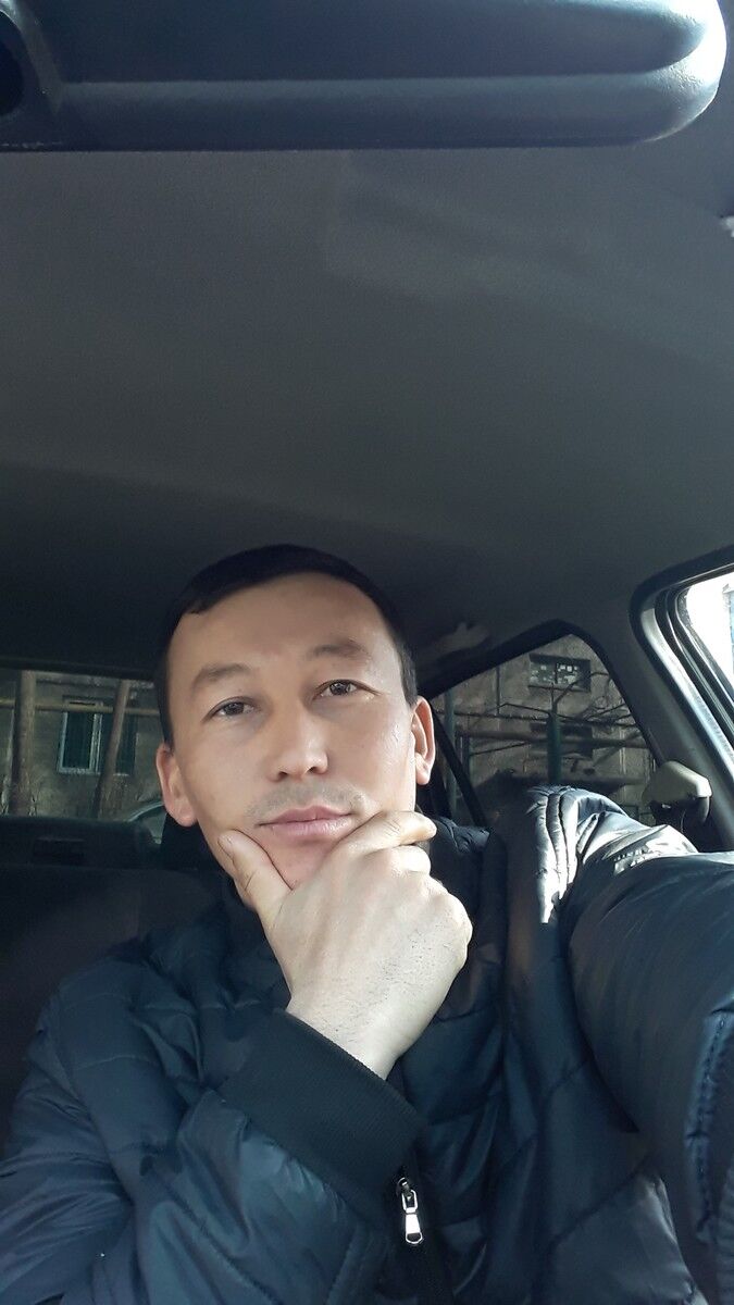 ���� 19243113 ������� ������, 38 ���, ���� ���������� � ��������