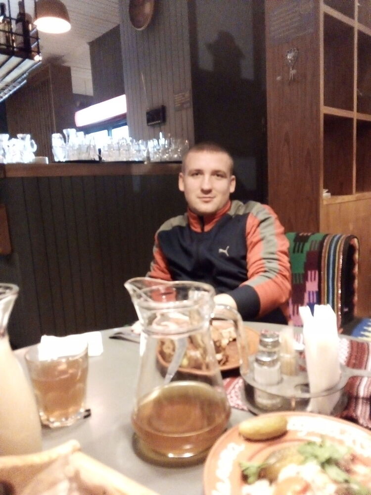 ���� 15809443 ������� ������, 33 ����, ���� ���������� � ������