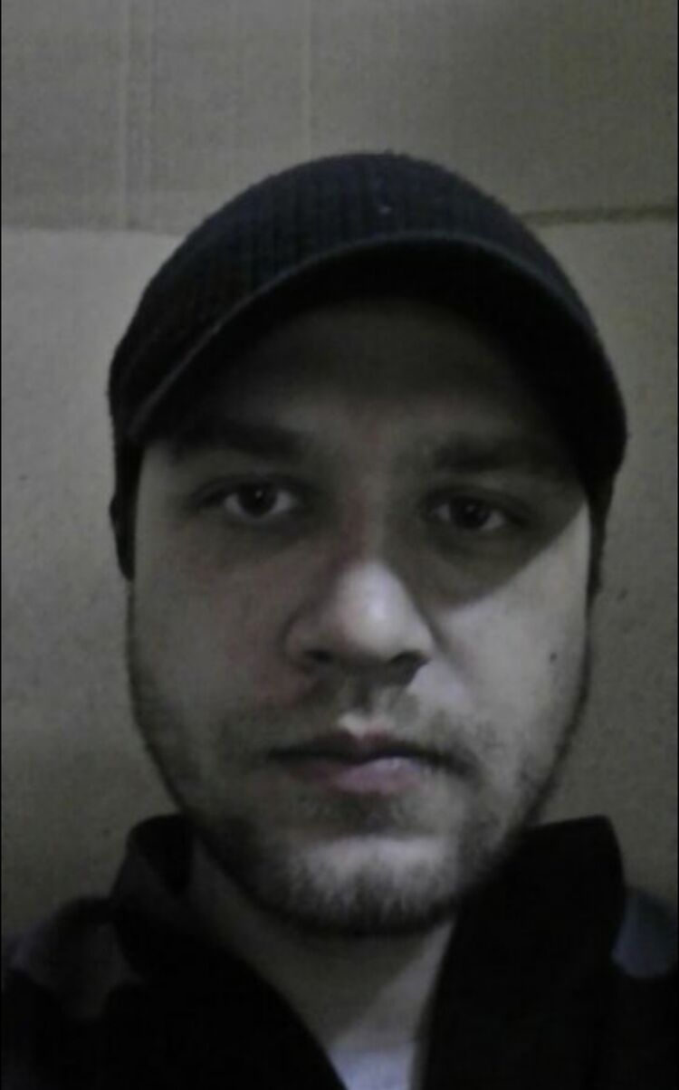 ���� 55088113 ������� ������, 37 ���, ���� ���������� � ������ ���������