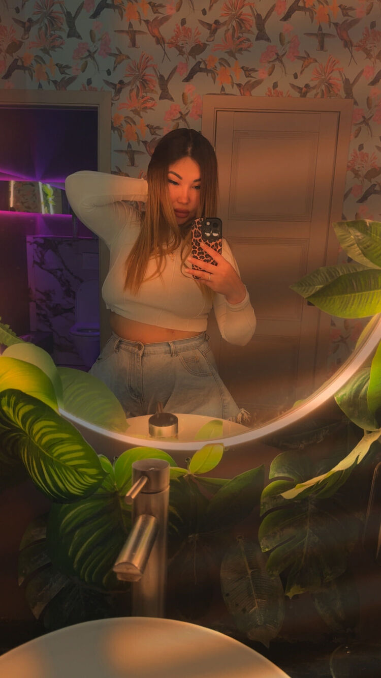  -,   , 26 ,   ,   , c 