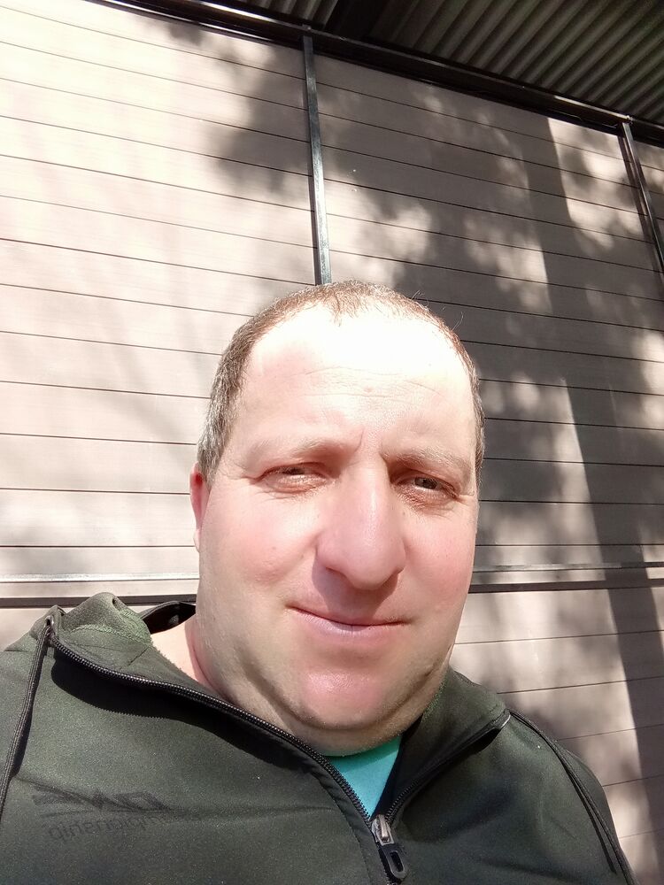 ���� 43797813 ������� Artyom, 39 ���, ���� ���������� � ������