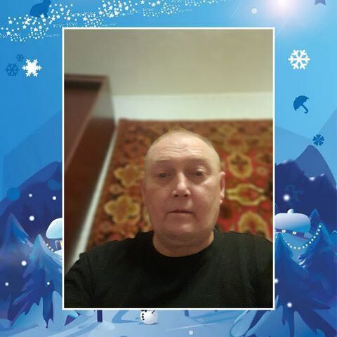  25736803  , 61 ,    