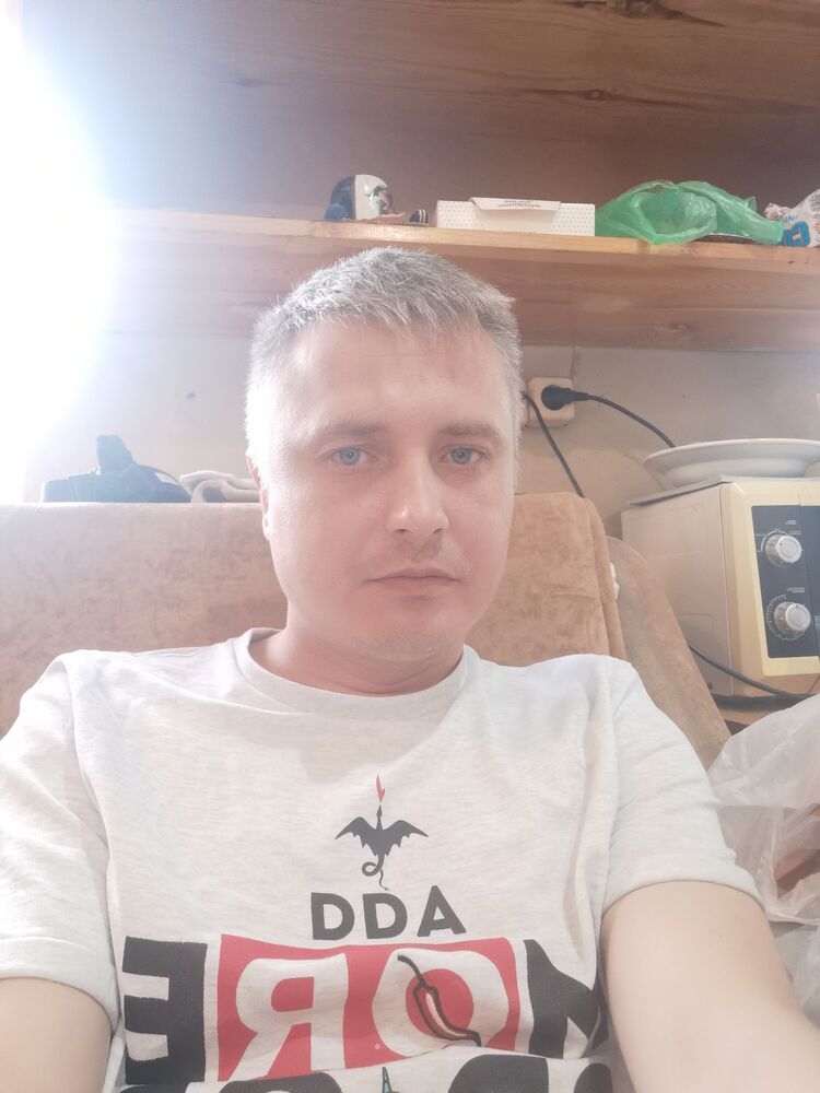 ���� 50820013 ������� ����, 40 ���, ���� ���������� � ������������