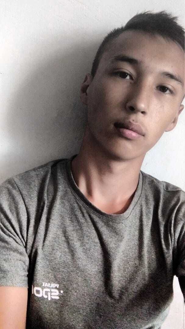 ���� 30585913 ����� �������, 23 ����, ���� ���������� � ���