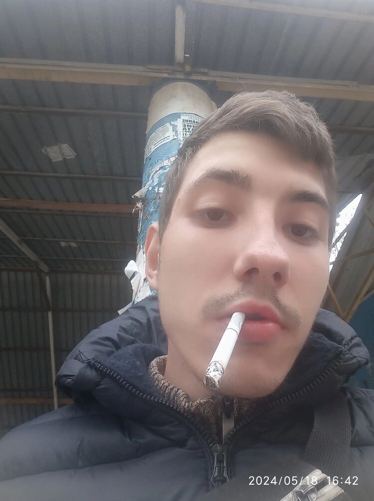 ���������� ���������, ���� ������� ������, 31 ���, ������������ ��� c�������� ���������