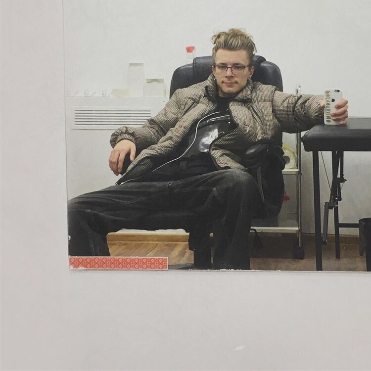 ���� 27123693 ������� Andrey, 26 ���, ���� ���������� � ������