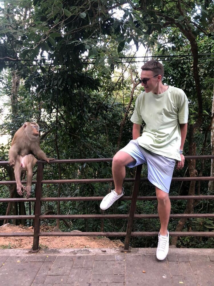 ���� 41493613 ������� ������, 28 ���, ���� ���������� � �������������