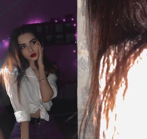 ,   Vika, 22 ,   ,   