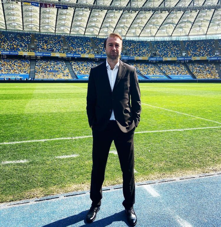 ���������� �����, ���� ������� ����, 44 ����, ������������ ��� ������, ����� � ���������