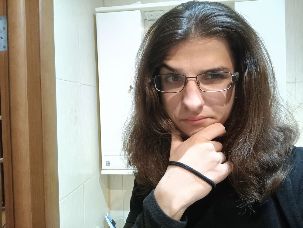  41200963  , 19 ,    