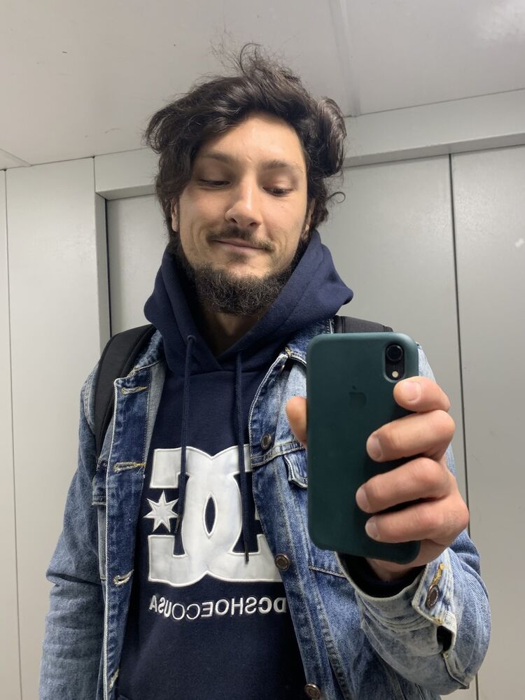  ,   , 37 ,     , c 