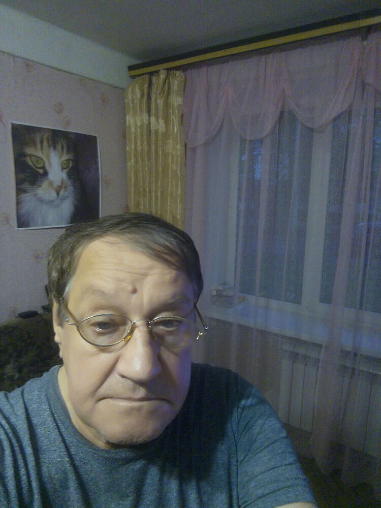  -,   , 71 ,   ,   , c 