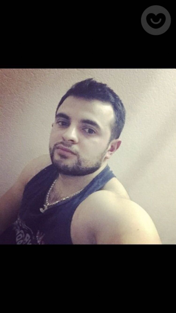 ���� 37212983 ������� Samir, 31 ���, ���� ���������� � ��������