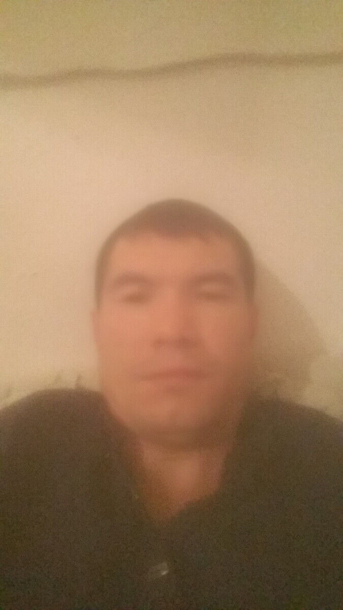 ���������� �����������, ���� ������� ������, 43 ����, ������������ ��� ������, ����� � ���������, c�������� ���������