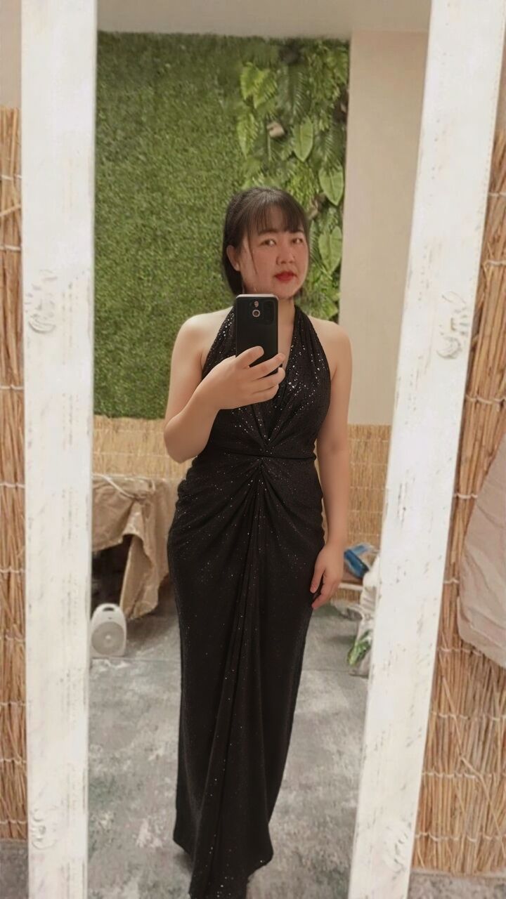 ���� 49955963 ������� �����, 37 ���, ���� ���������� � �����-����������