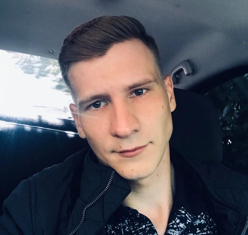  ,   , 29 ,   ,   , 