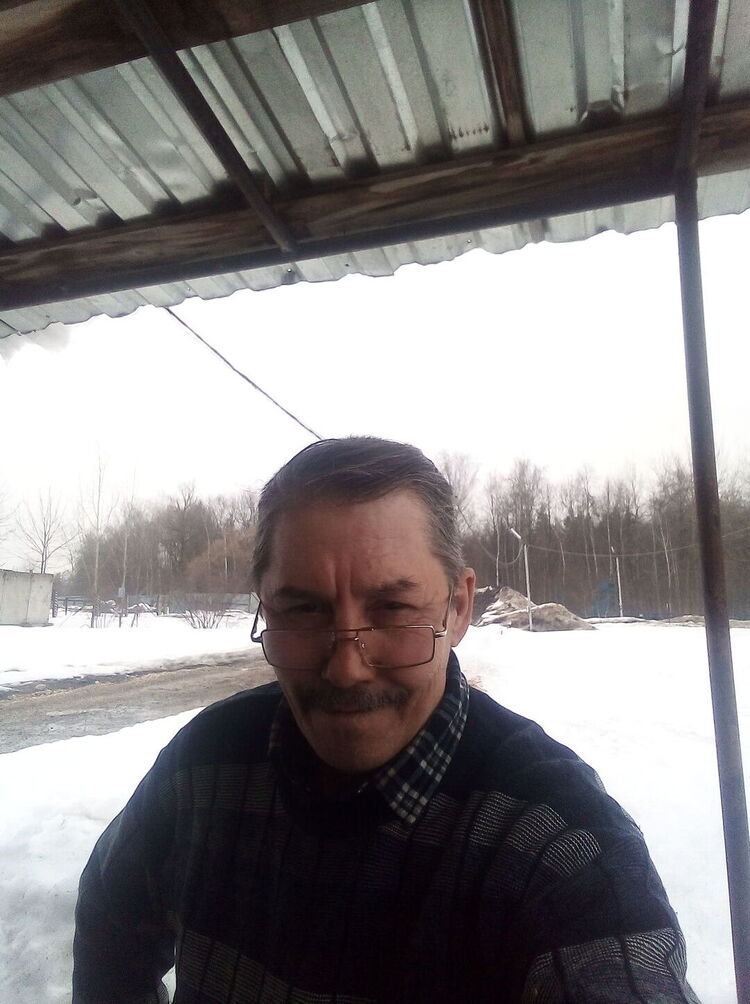 ���� 41986633 ������� ���� �������, 57 ���, ���� ���������� � ������