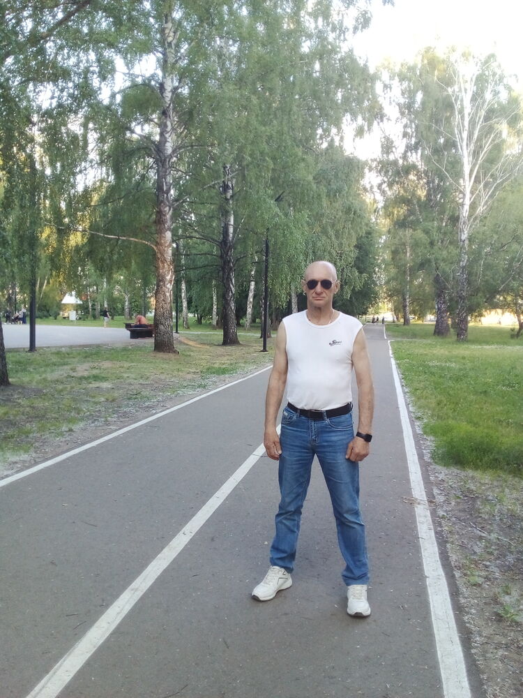  ,   , 63 ,   ,   