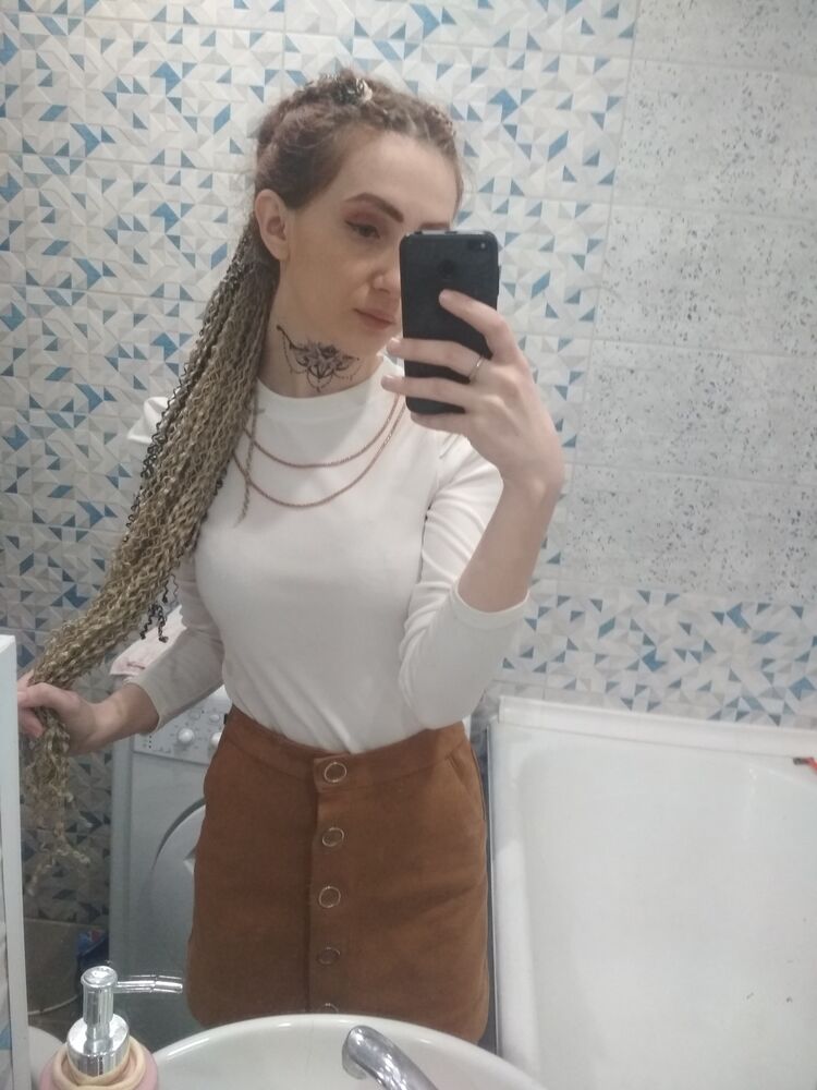  ,   , 28 ,   ,   , 