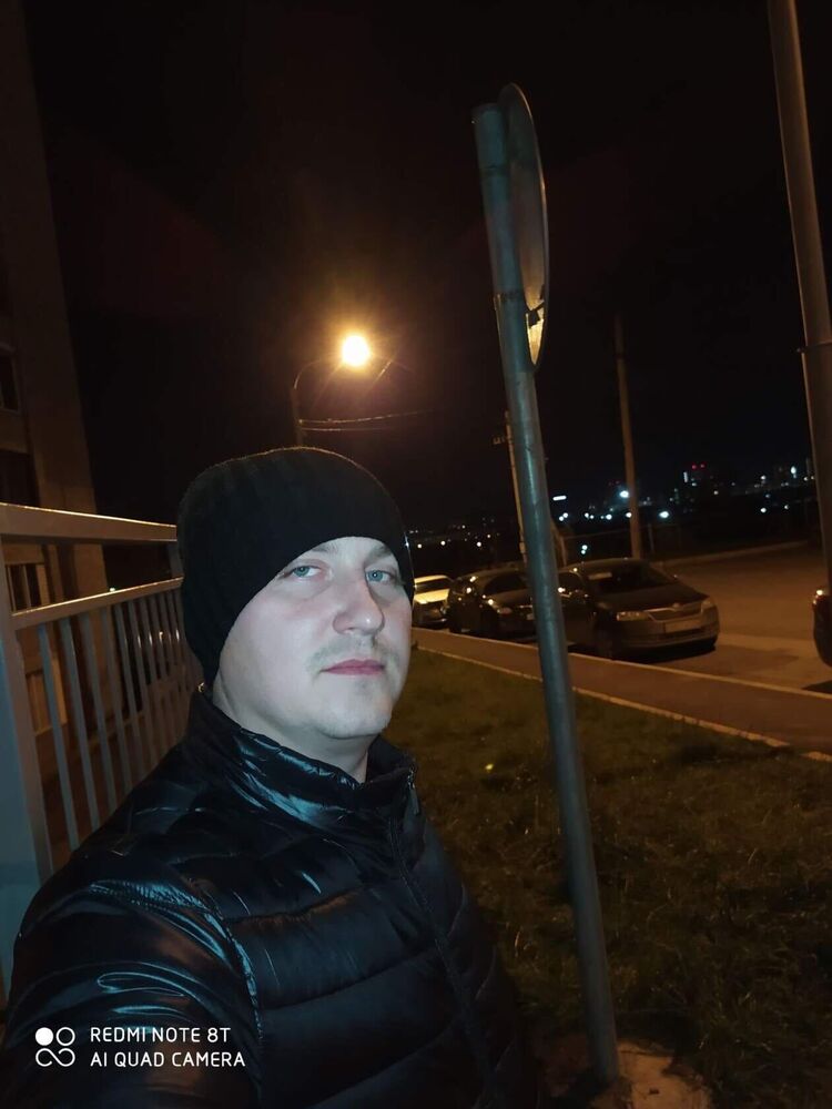  28047503  , 35 ,    