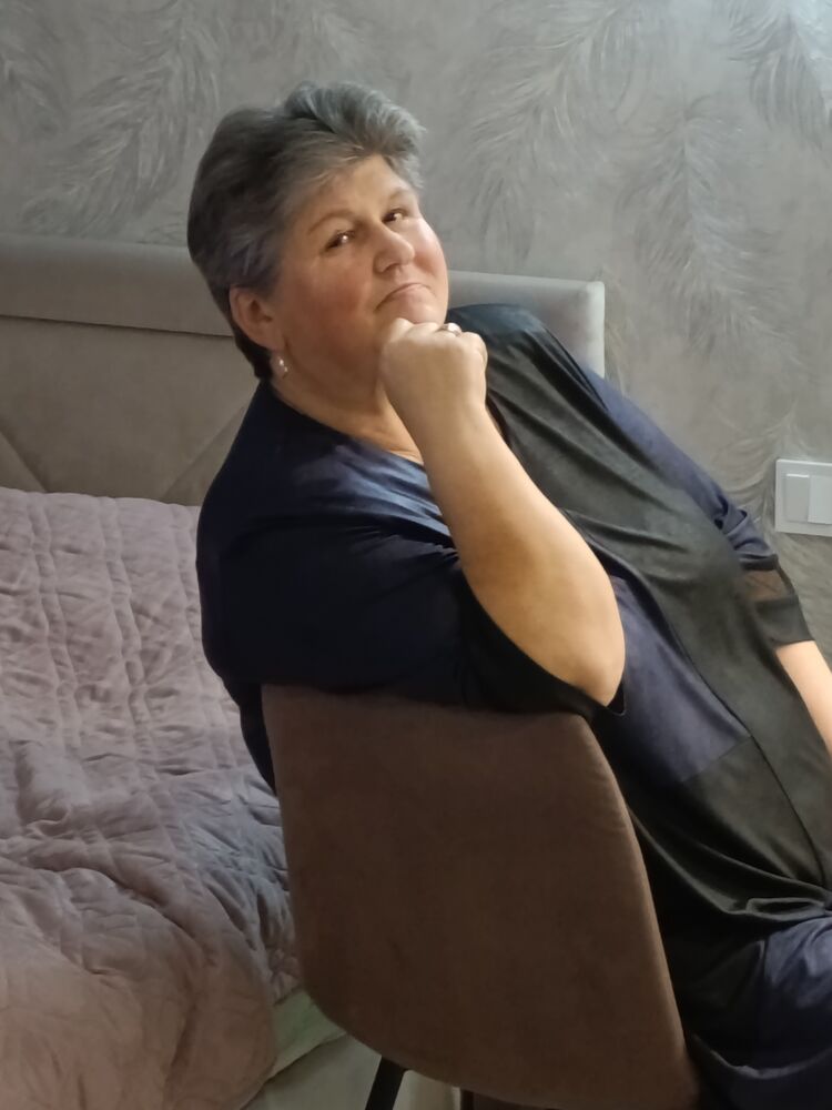 ���� 55902803 ������� �����, 60 ���, ���� ���������� � ���������