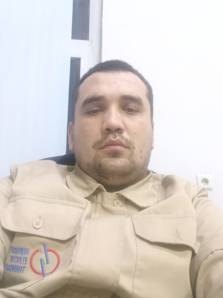 ���� 55097113 ����� Zuhriddin, 24 ����, ���� ���������� � ���������