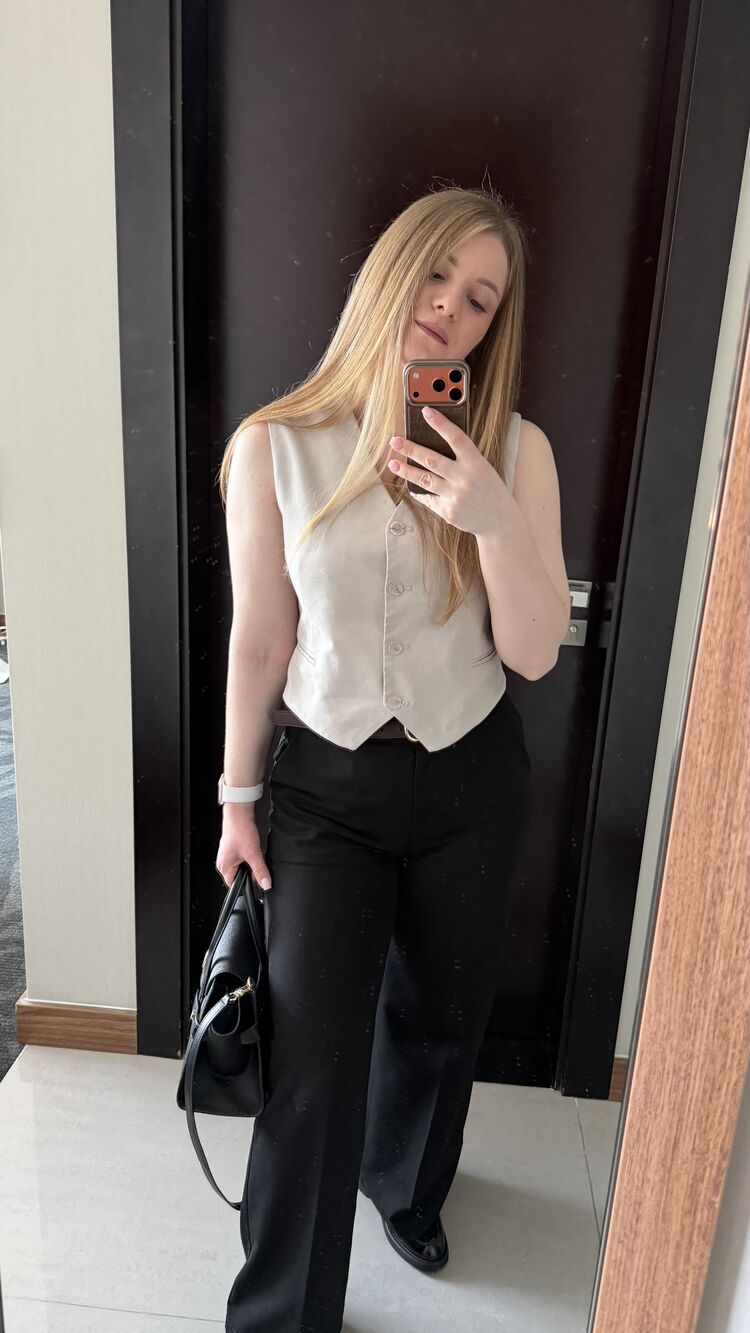 ���������� �����-���������, ���� ������� �������, 30 ���, ������������ ��� ������, ����� � ���������