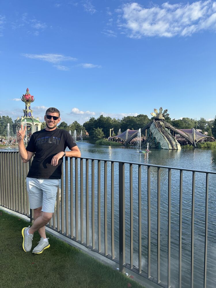 ���� 47076863 ������� �����, 36 ���, ���� ���������� � ����������