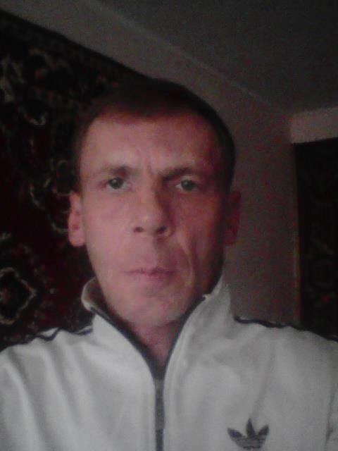  Targu Jiu,   , 55 ,   ,   , c 