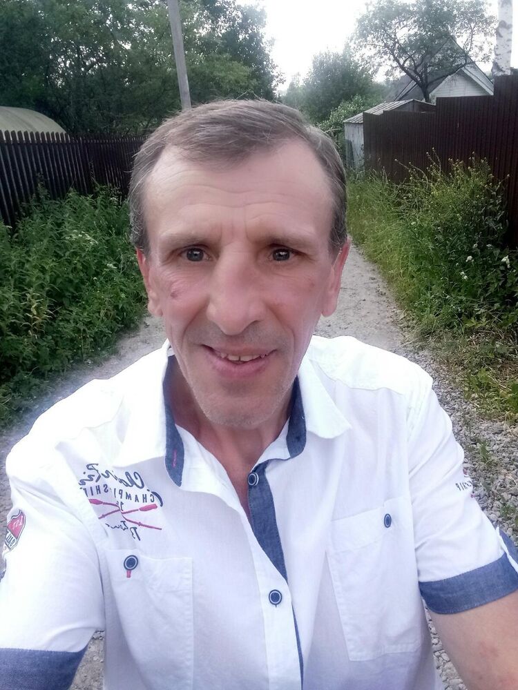  -,   , 56 ,   ,   , c 