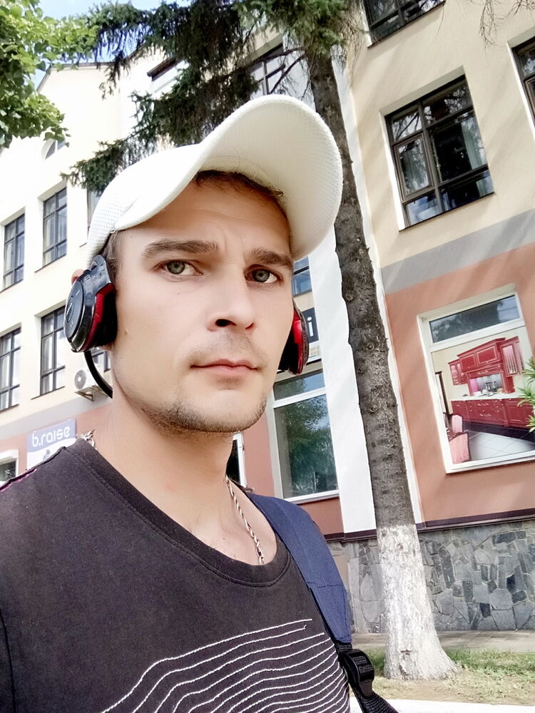  ,   , 35 ,     , c 