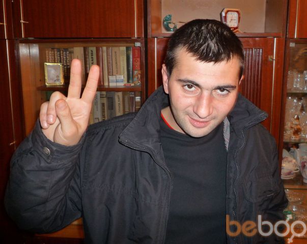  1042003  Markizz, 44 ,    