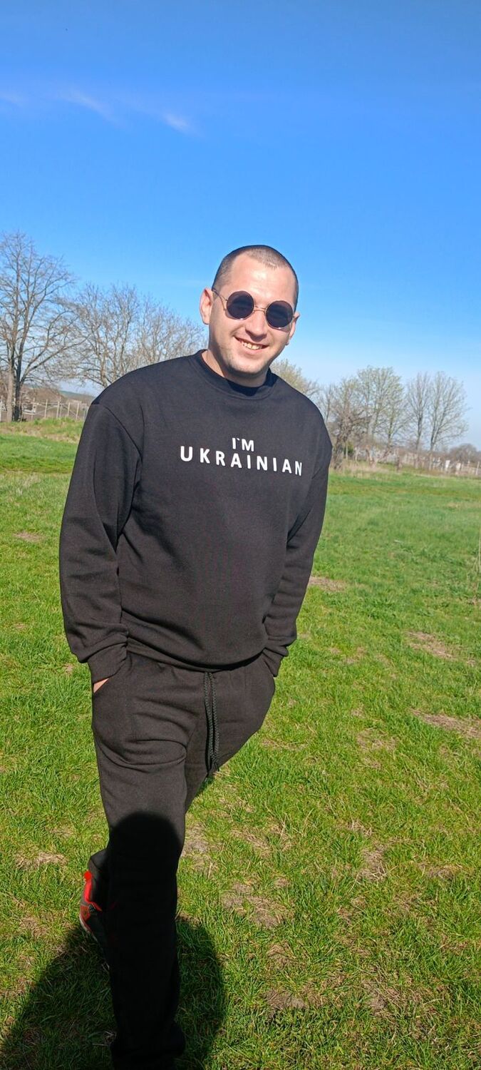 ���� 45100283 ������� ������, 29 ���, ���� ���������� � �����