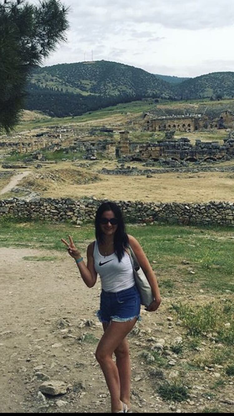 ���������� �����, ���� ������� Tanya, 38 ���, ������������ ��� ������, ����� � ���������