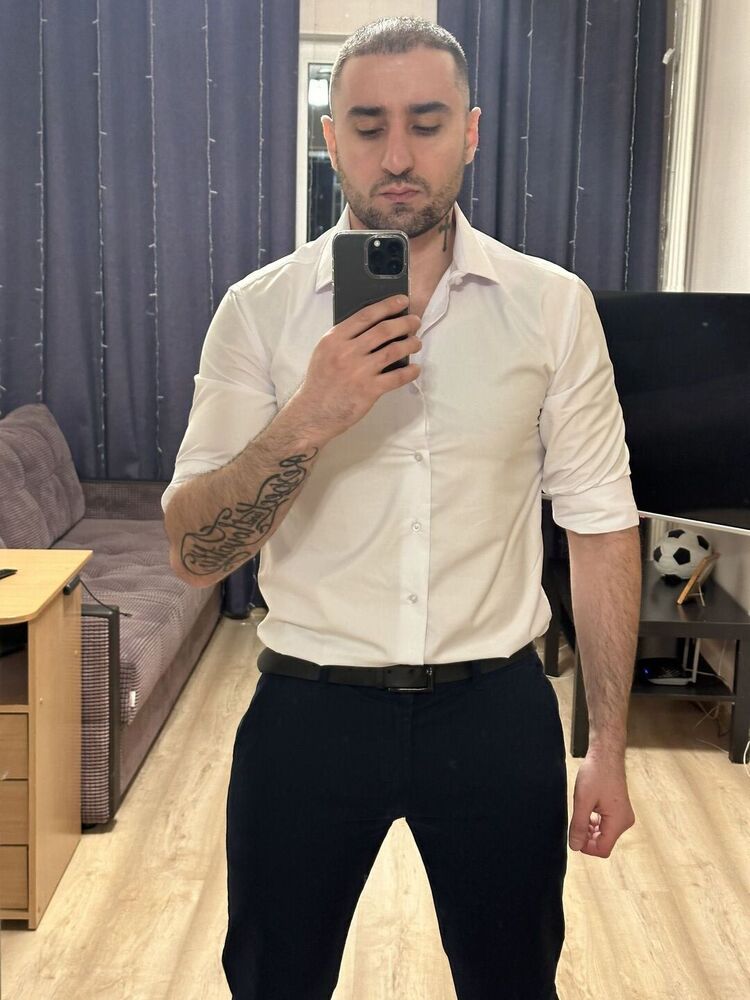  -,   , 34 ,   ,   