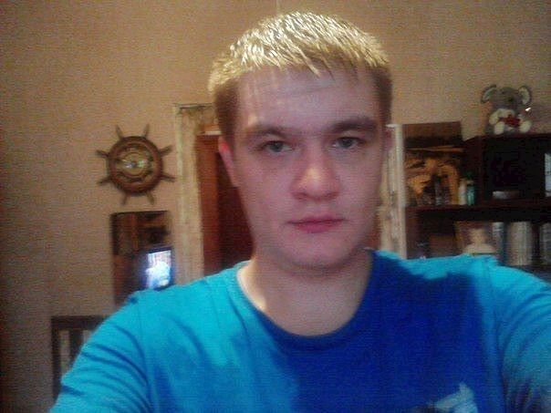 ���� 24563253 ������� �����, 37 ���, ���� ���������� � �����