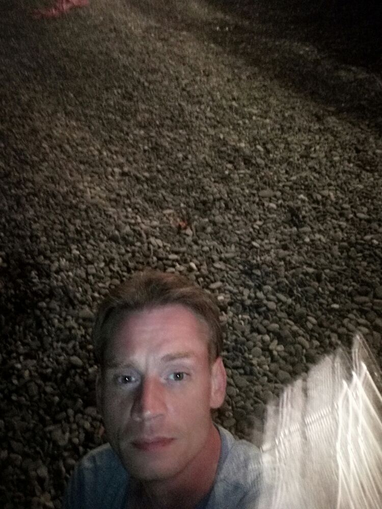 ���� 35953663 ������� Nik, 35 ���, ���� ���������� � ������