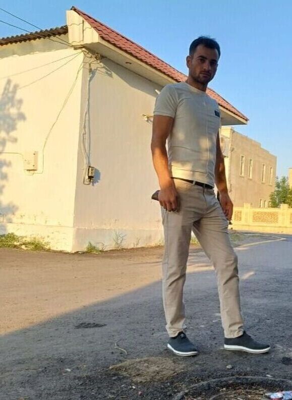 ���������� ���������, ���� ������� �����, 33 ����, ������������ ��� ������, ����� � ���������